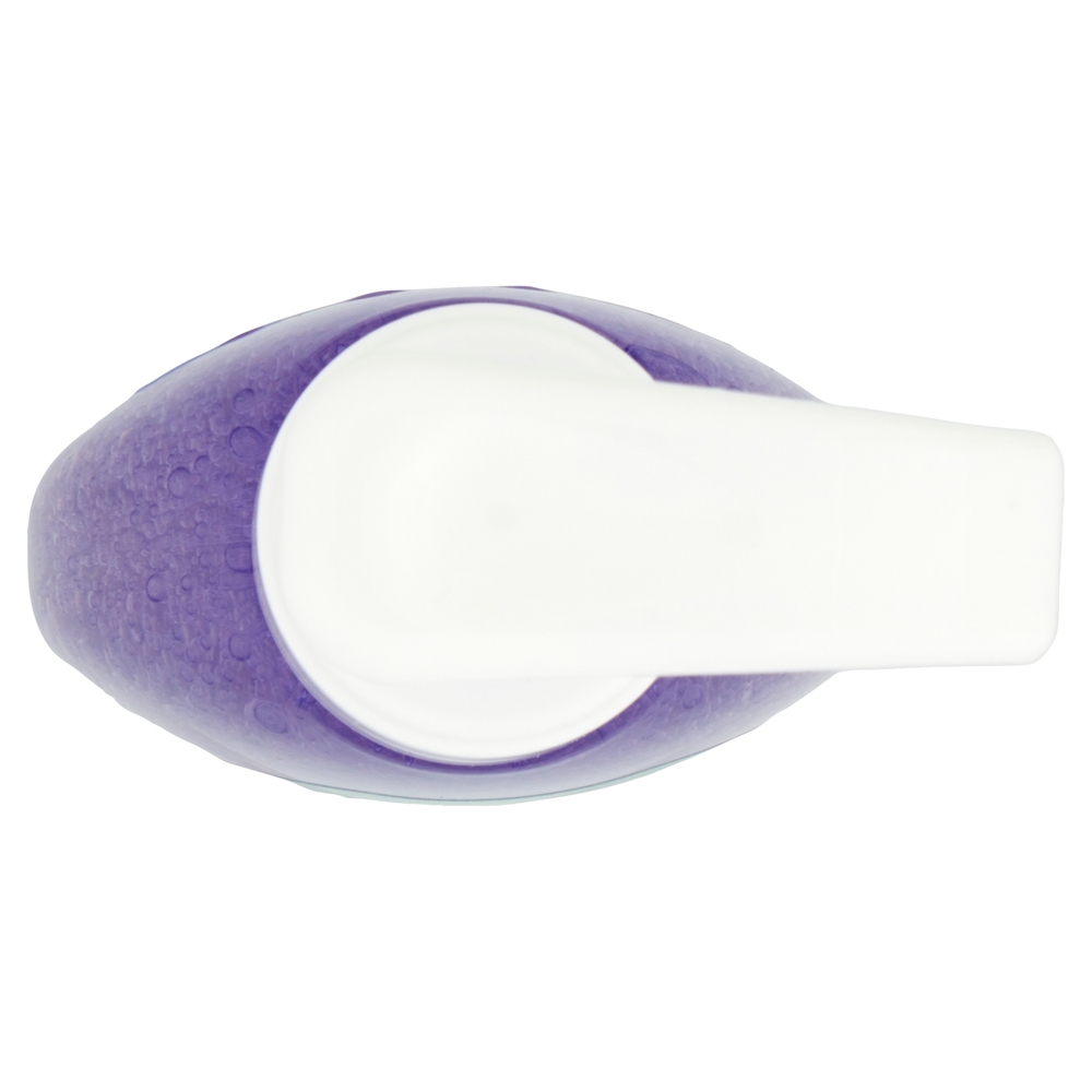 I Provenzali Bio Gel Detergente Biologico Lavanda Ligure 150 mL